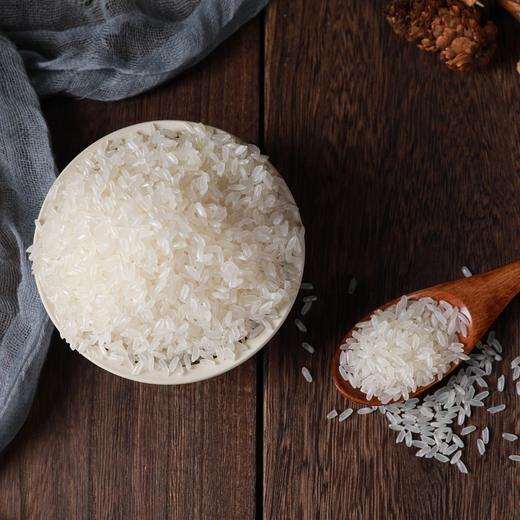 乔府大院 乔府稻香2号 5KG 商品图1