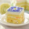 韩式花形蛋糕400g/个 商品缩略图3