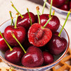 新鲜水果  山东大樱桃1斤/2斤 商品缩略图5