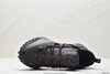 耐克Nike ACG Mountain Fly Low GTX SE户外运动跑鞋DA5424-001男女鞋 商品缩略图1