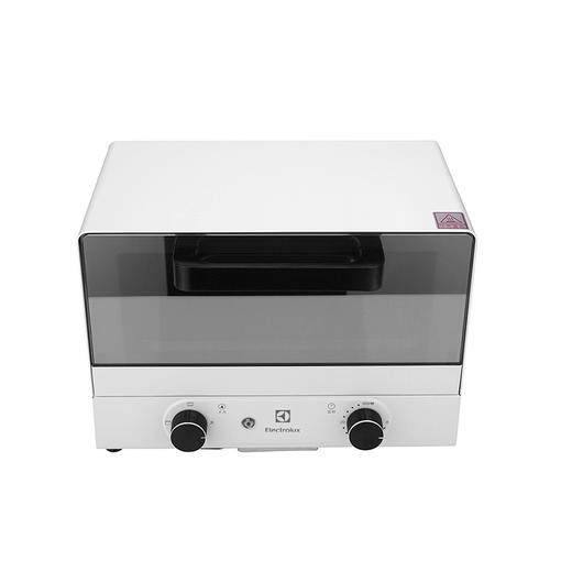 EGOT1020P 电烤箱 商品图2