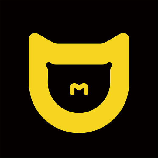 运费补拍 商品图0