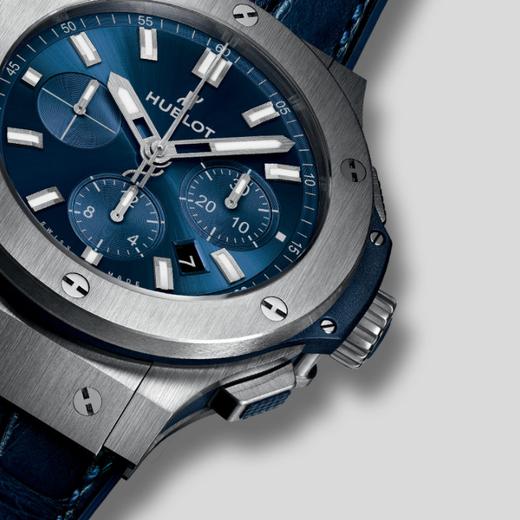 V6厂宇舶恒宝大爆炸BIGBANG301.SX.7170.LR复刻手表一比一手表n厂c厂clean评测 商品图2