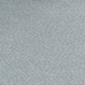 JFA9-007 云影系列 窗纱