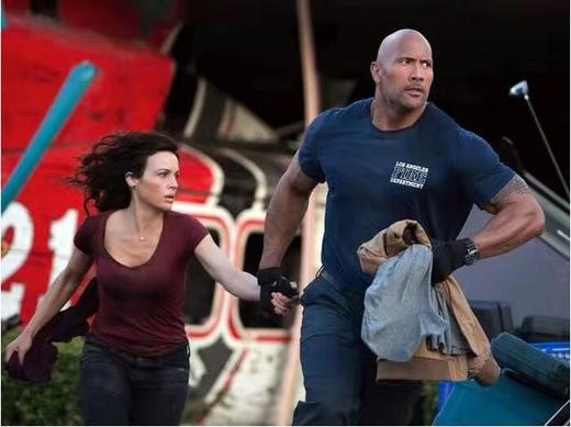 VS厂沛纳海PAM616复刻手表一比一手表n厂c厂clean评测-速度与激情同款腕表 商品图0