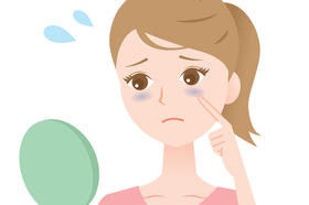 夏天，正是去淤血的好时机