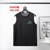 男背心89009 商品缩略图0