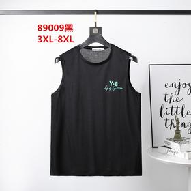 男背心89009