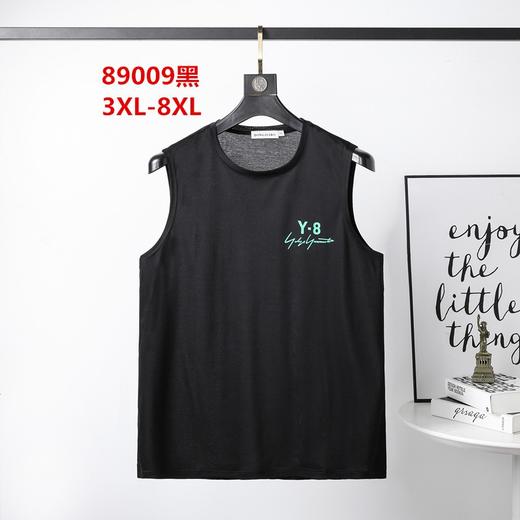 男背心89009 商品图0