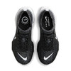 NIKE ZOOMX INVINCIBLE RUN FK 3 商品缩略图4
