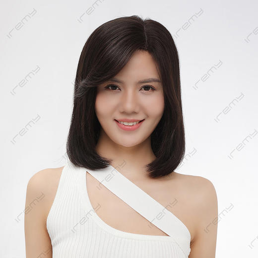 RGH-M23517HB 商品图0