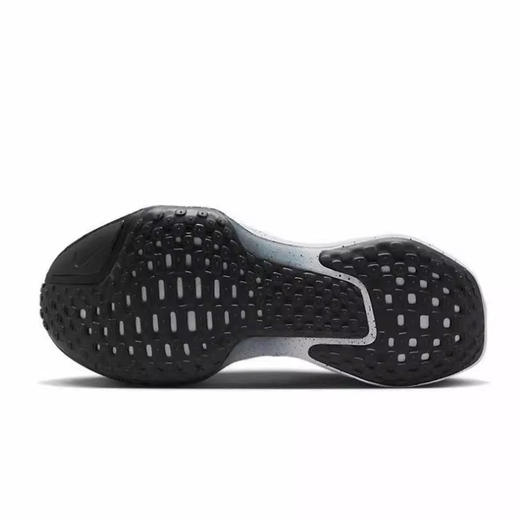 NIKE ZOOMX INVINCIBLE RUN FK 3 商品图3