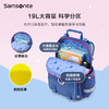 新秀丽DREAM+系列DISNEY元素抗菌专业护脊儿童书包TU7*301 商品缩略图2