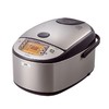 象印ZOJIRUSHI IH电饭煲 NP- HDH18C-XT 商品缩略图0