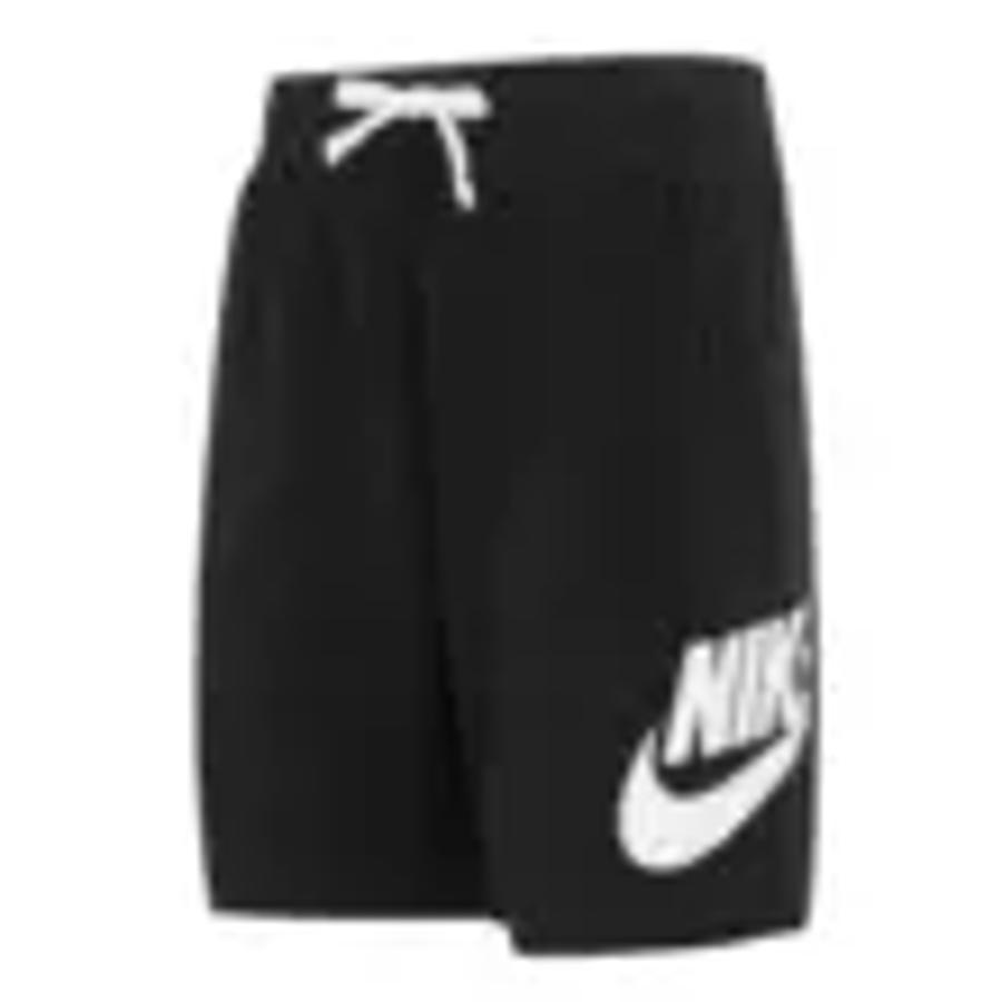 北1NK KL精品服饰