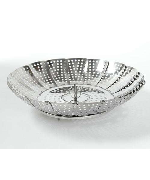 蒸架 28cm TYCK-1403 商品图2