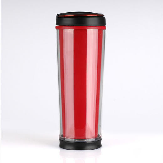 FU-A18 FORU溯源隔热杯 商品图0