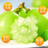 【特惠价】阳光玫瑰4.5斤彩箱装【分仓直发，72小时发货，周末节假日不发货】 商品缩略图1