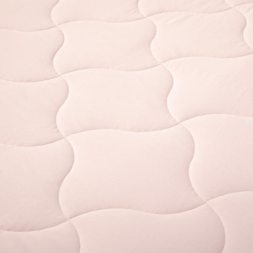 多喜爱 喜玫瑰系列 比翼连理笠围垫 商品图6