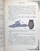 【中商原版】MinaLima 哈利波特精装互动书1-2 英文原版 MinaLima Harry Potter 哈利波特互动书 哈利波特机关书 哈利波特英语原版 J.K罗琳 商品缩略图9