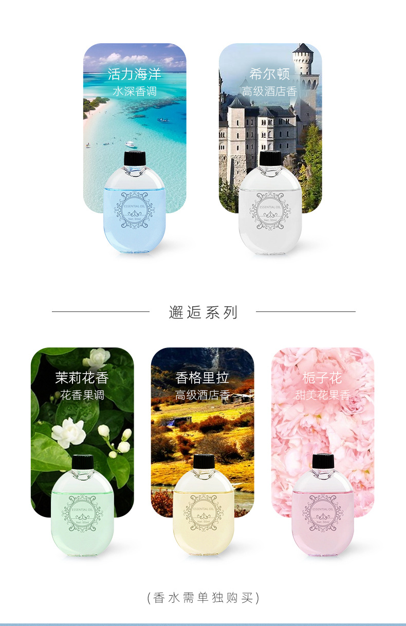 香薰机详情-3下_05