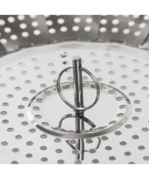 蒸架 28cm TYCK-1403 商品图4