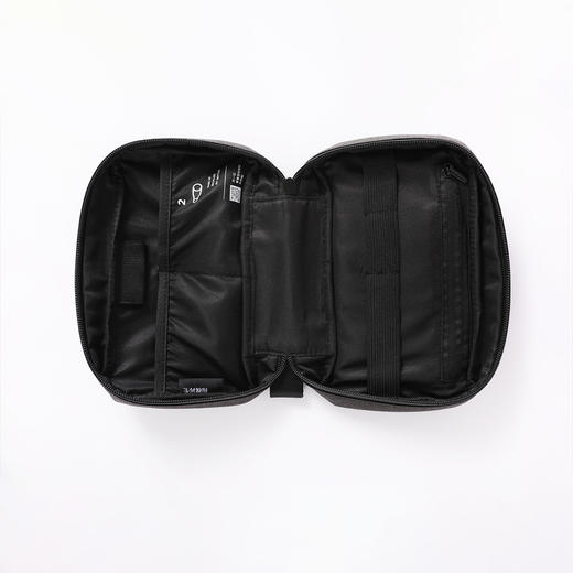 抱朴再生环保2瓶数据线包 商品图4