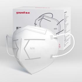 2023年度热词：口罩戴or不戴？ 