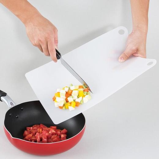 超薄菜板 商品图0