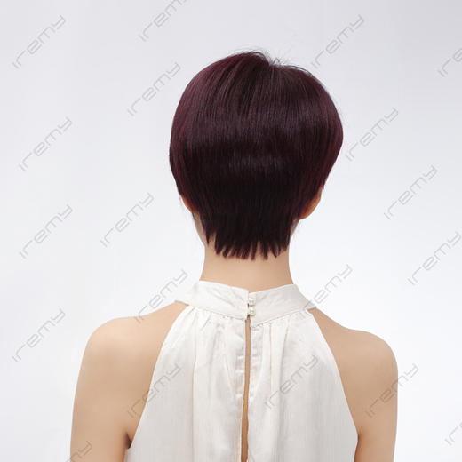 RGM-S23523HB 商品图3