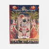 Gates of the Lord : The Tradition of Krishna Paintings / 主之门：克利须那绘画传统 商品缩略图0