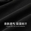 一口价【新款DZP】大依优型大码男装夏季纯棉加肥加大短裤大号中裤胖子大裤衩 商品缩略图1