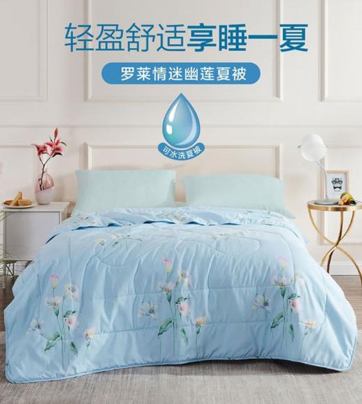 【DWJZJ1】端午福利套餐组合五十三 商品图0