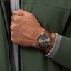 百年灵 Breitling 航空计时自动机械腕表 U17326121M1P1 商品缩略图4