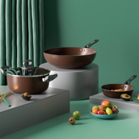 【DWJZJ1】端午福利套餐组合三十六