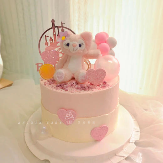 玲娜贝儿 商品图0