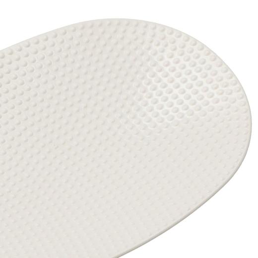 洗碗机可用不易粘饭勺 商品图4