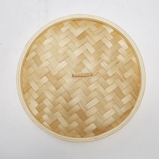 蒸格  25cm 商品图2