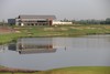 泰国赛高尔夫俱乐部  Sai Golf Club | 泰国高尔夫球场 俱乐部 | 曼谷高尔夫 商品缩略图4