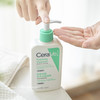 Cerave适乐肤氨基酸洗面奶温和啫喱舒缓洁面乳清洁毛孔 236ML 商品缩略图0