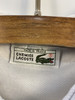 80年代 Vintage Lacoste 鳄鱼 法国制 短袖POLO衫 _SPL(S) 商品缩略图2