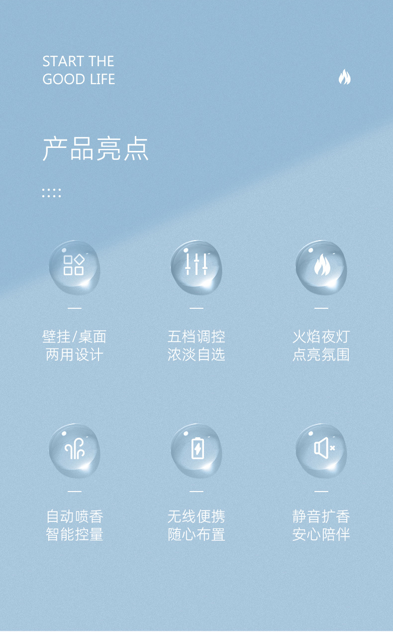 香薰机详情-3上_02