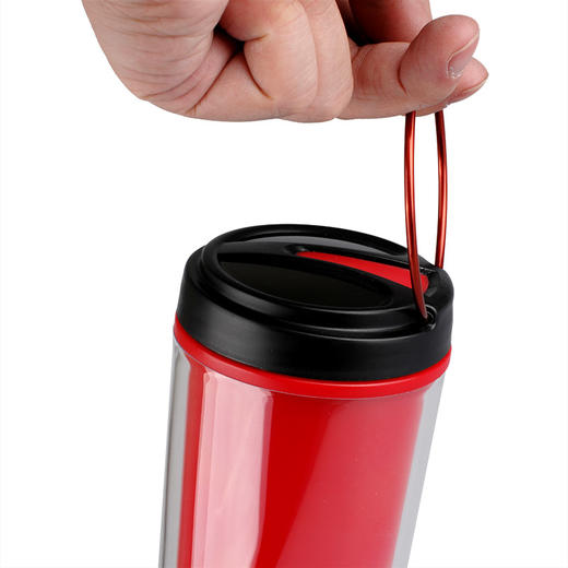 FU-A18 FORU溯源隔热杯 商品图5