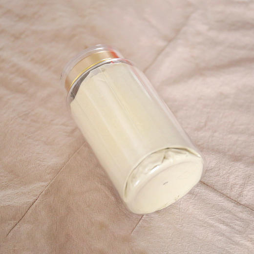 热卖【冻干三七粉】新鲜三七特级，20头 商品图2