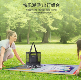 【DWJZJ1】端午福利套餐组合三十三