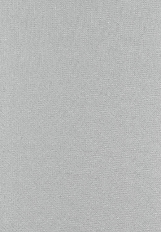 JFA1-033  梦境系列 窗帘 商品图8