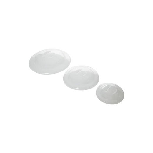 食品封盖 3件套 商品图0