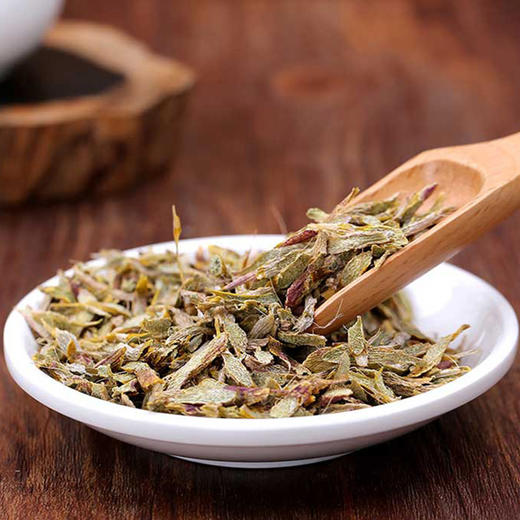 【西洋参铁皮石斛组合】 商品图1