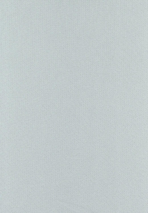 JFA1-033  梦境系列 窗帘 商品图3