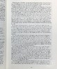 【中商原版】经典文学礼品版2本套 英文原版 Jane Austen Louisa May  Alcott  Barbara Heller   傲慢与偏见  小妇人 商品缩略图7
